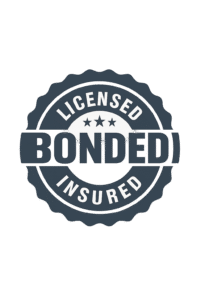 ChatGPT Image Jun 21, 2025, 09_16_33 PM