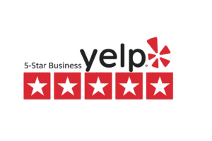 ChatGPT Image Jun 21, 2025, 09_30_16 PM